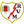 Rayo Vallecano