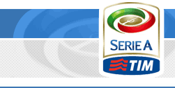 serie-a2