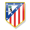 atletico