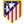 atletico