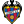 Levante