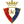 Osasuna